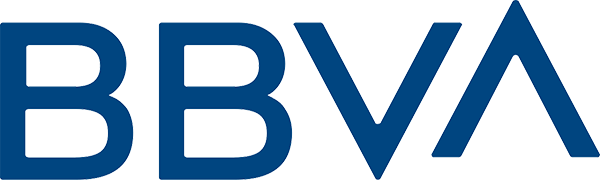 BBVA