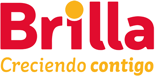 Brilla