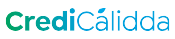 Credicalidda