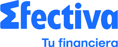 Efectiva