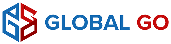 Globalgo