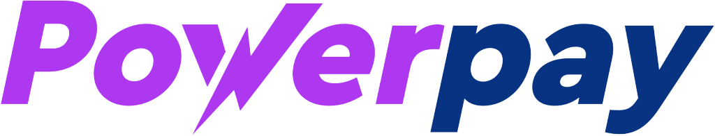 Power Pay