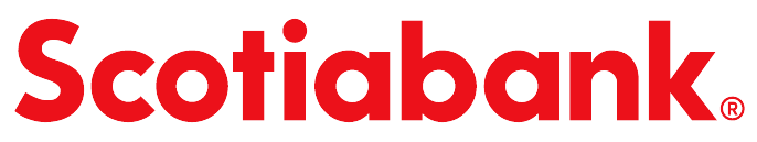 Scotiabank