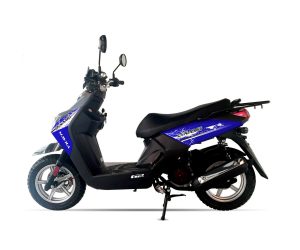 scooter-dinamo-azul-1